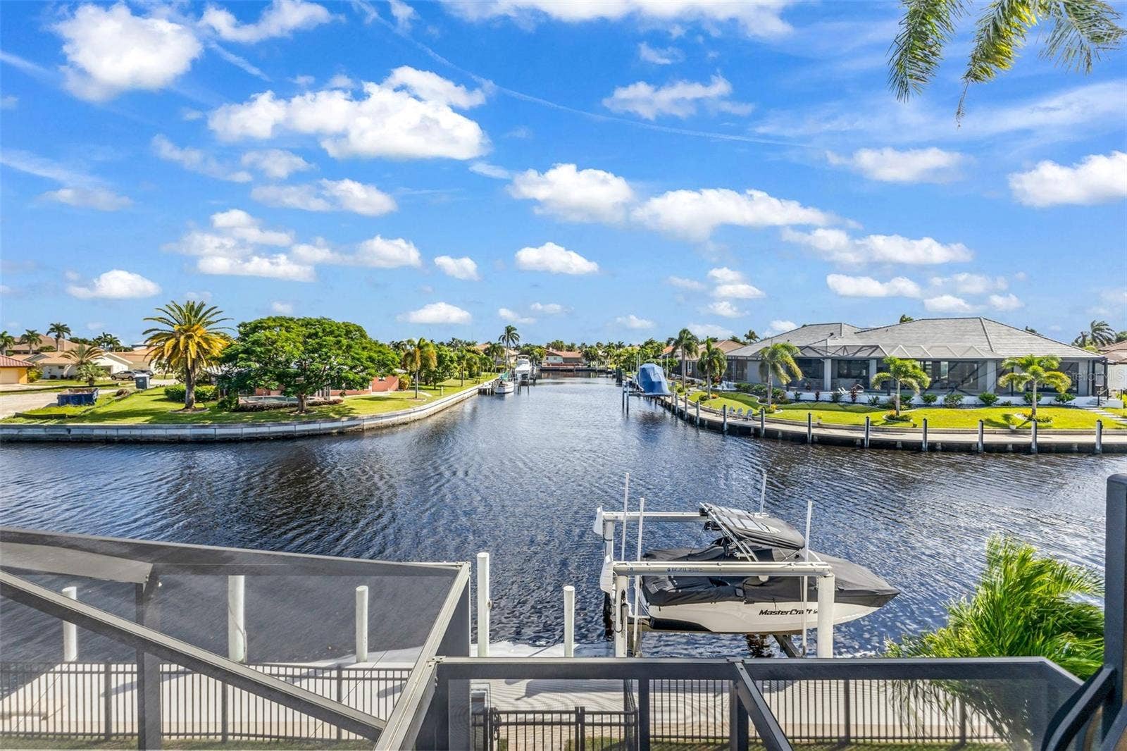 44 COLONY POINT DRIVE, Punta Gorda, FL 33950 44 COLONY POINT DRIVE, Punta Gorda, FL 33950