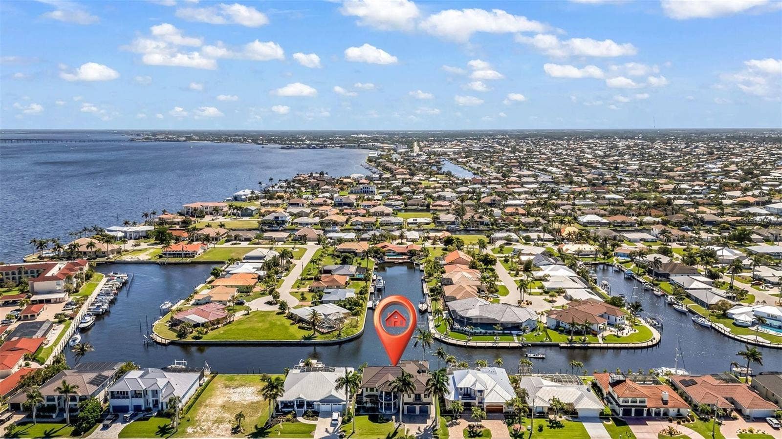 44 COLONY POINT DRIVE, Punta Gorda, FL 33950 44 COLONY POINT DRIVE, Punta Gorda, FL 33950