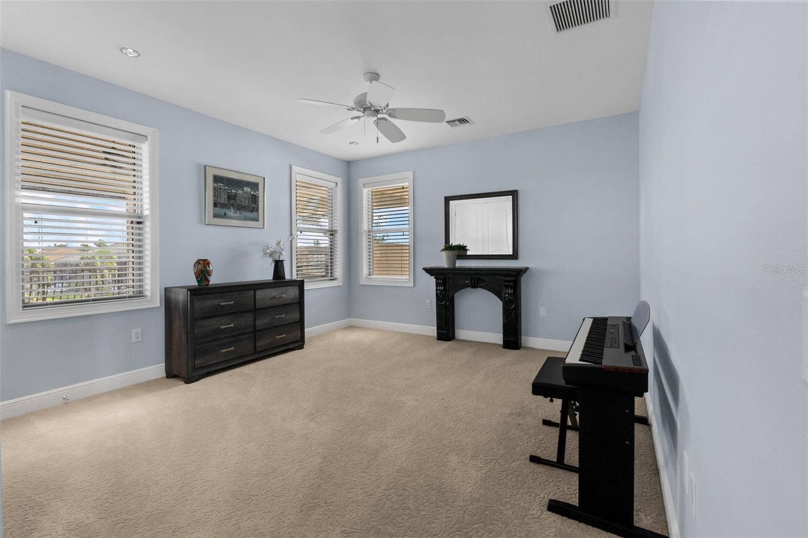 44 COLONY POINT DRIVE, Punta Gorda, FL 33950 44 COLONY POINT DRIVE, Punta Gorda, FL 33950