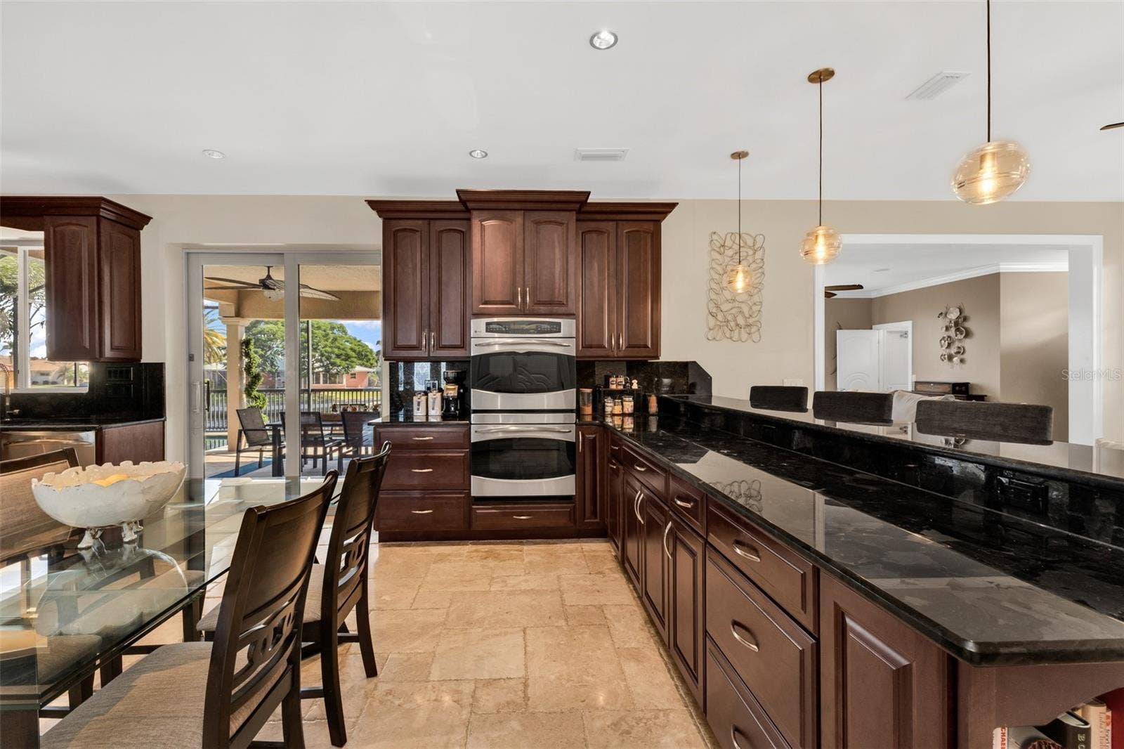 44 COLONY POINT DRIVE, Punta Gorda, FL 33950 44 COLONY POINT DRIVE, Punta Gorda, FL 33950