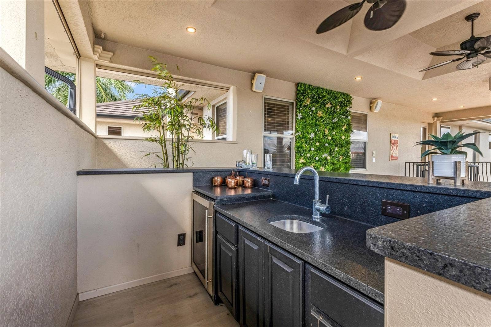 44 COLONY POINT DRIVE, Punta Gorda, FL 33950 44 COLONY POINT DRIVE, Punta Gorda, FL 33950
