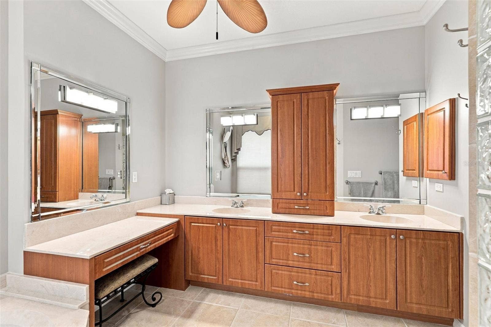 1107 RUM CAY COURT, Punta Gorda, FL 33950