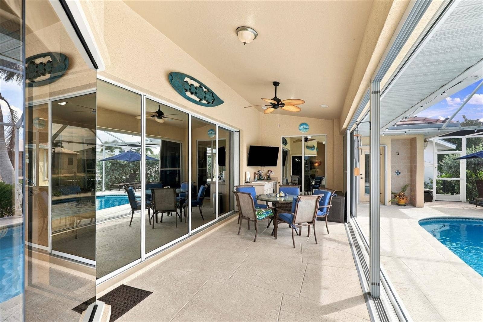 1107 RUM CAY COURT, Punta Gorda, FL 33950