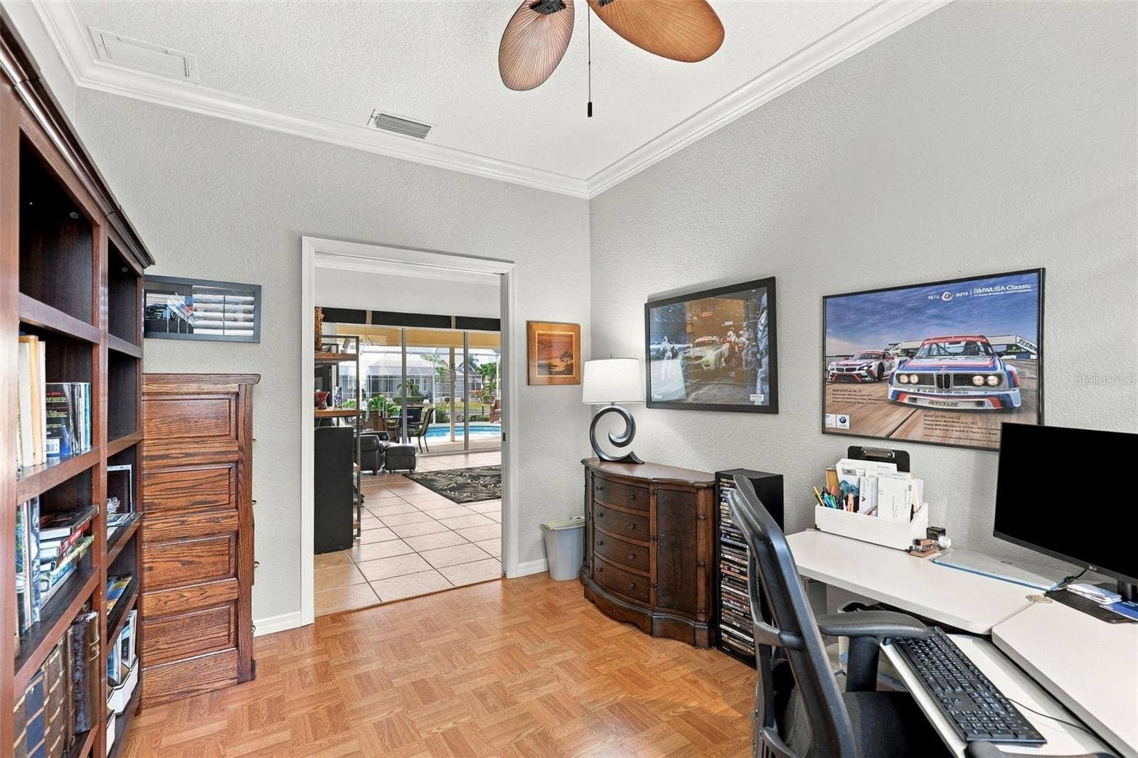 1107 RUM CAY COURT, Punta Gorda, FL 33950