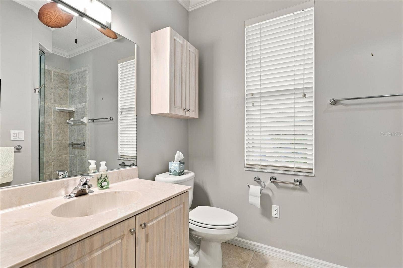 1107 RUM CAY COURT, Punta Gorda, FL 33950