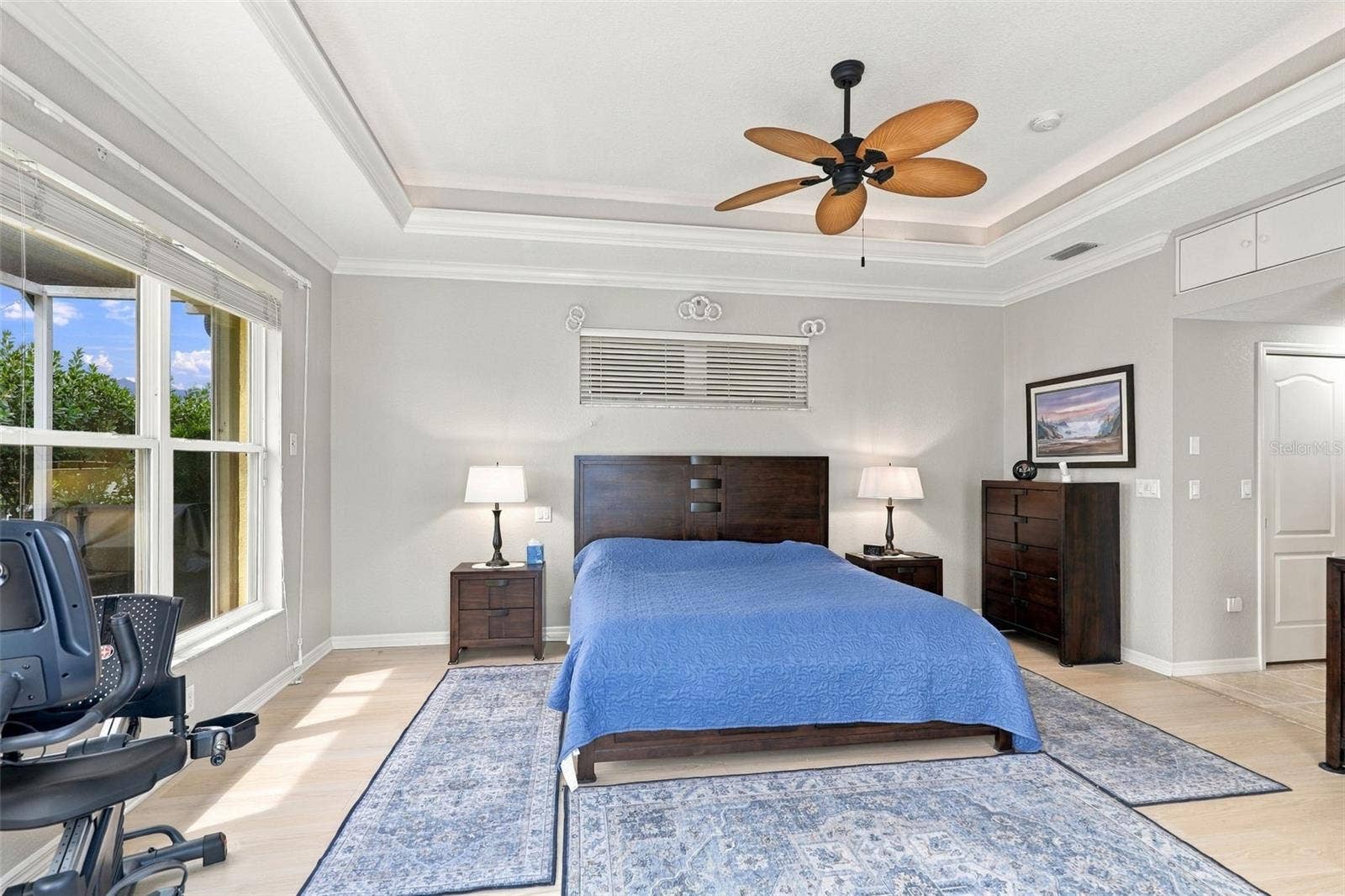 1107 RUM CAY COURT, Punta Gorda, FL 33950