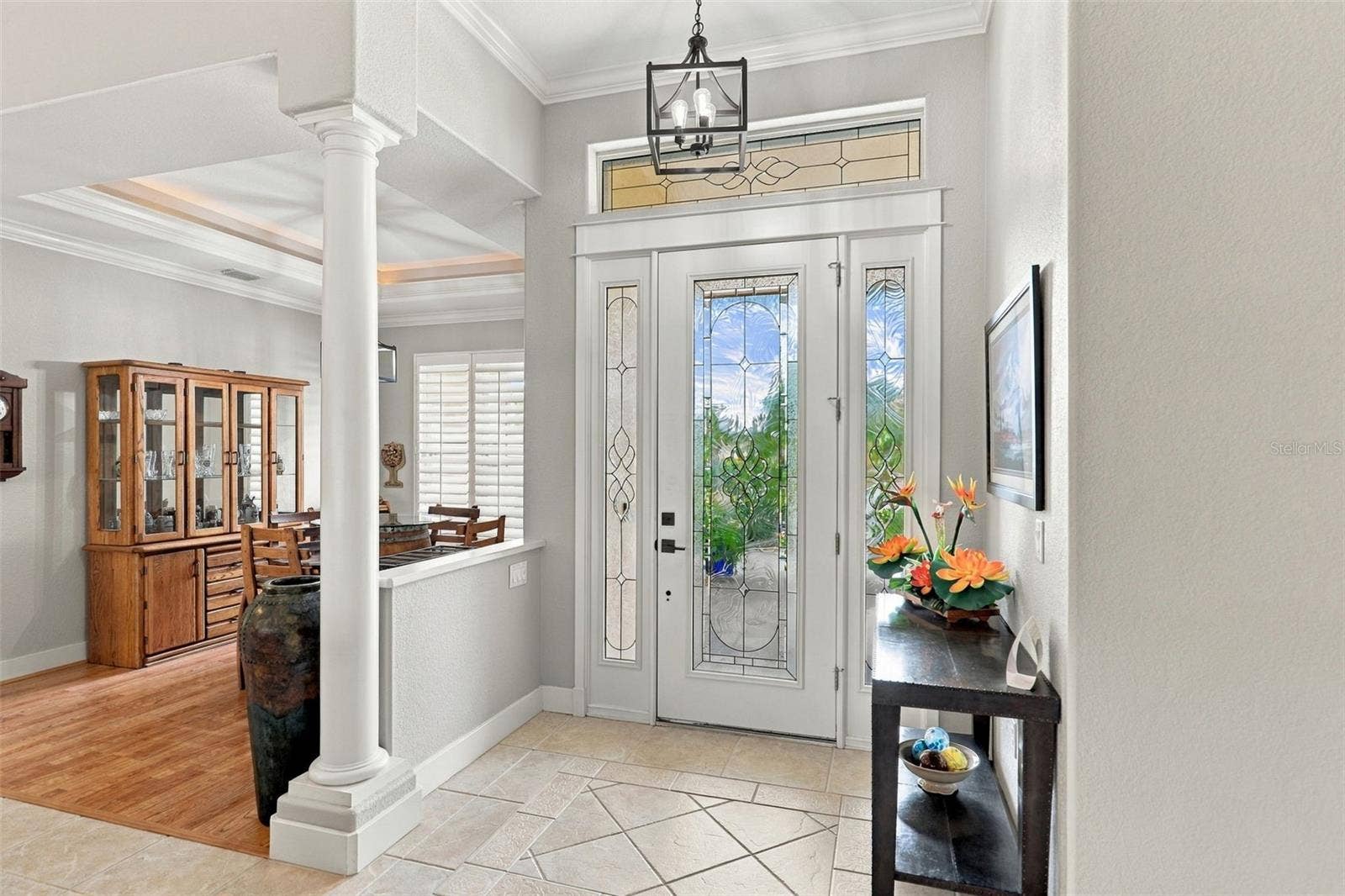 1107 RUM CAY COURT, Punta Gorda, FL 33950