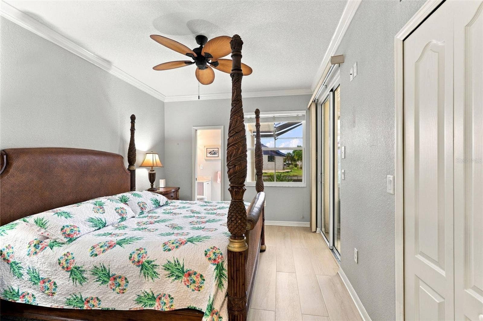 1107 RUM CAY COURT, Punta Gorda, FL 33950