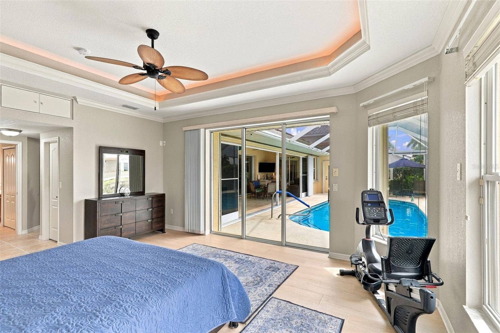 1107 RUM CAY COURT, Punta Gorda, FL 33950