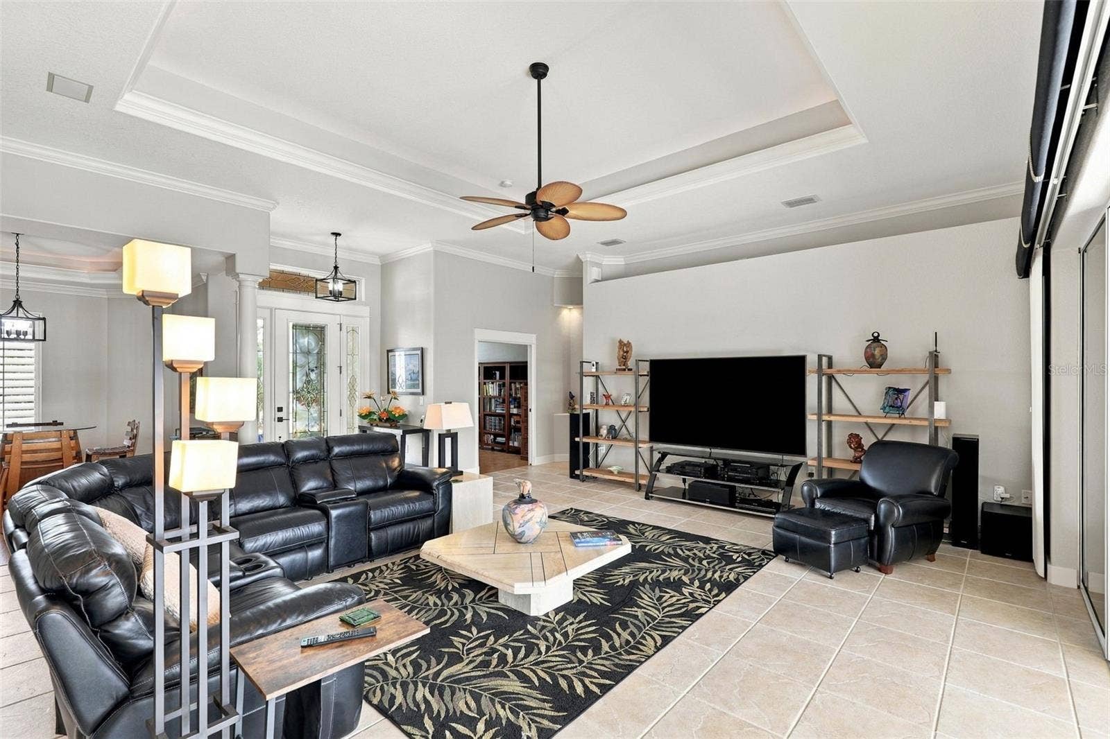 1107 RUM CAY COURT, Punta Gorda, FL 33950