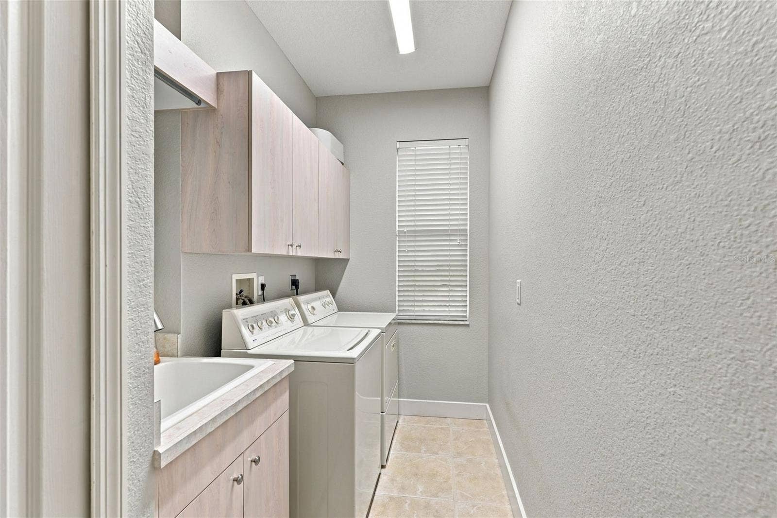 1107 RUM CAY COURT, Punta Gorda, FL 33950