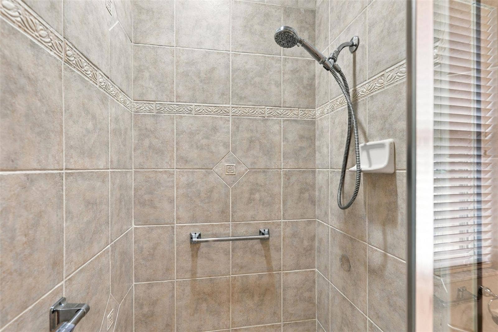 1107 RUM CAY COURT, Punta Gorda, FL 33950