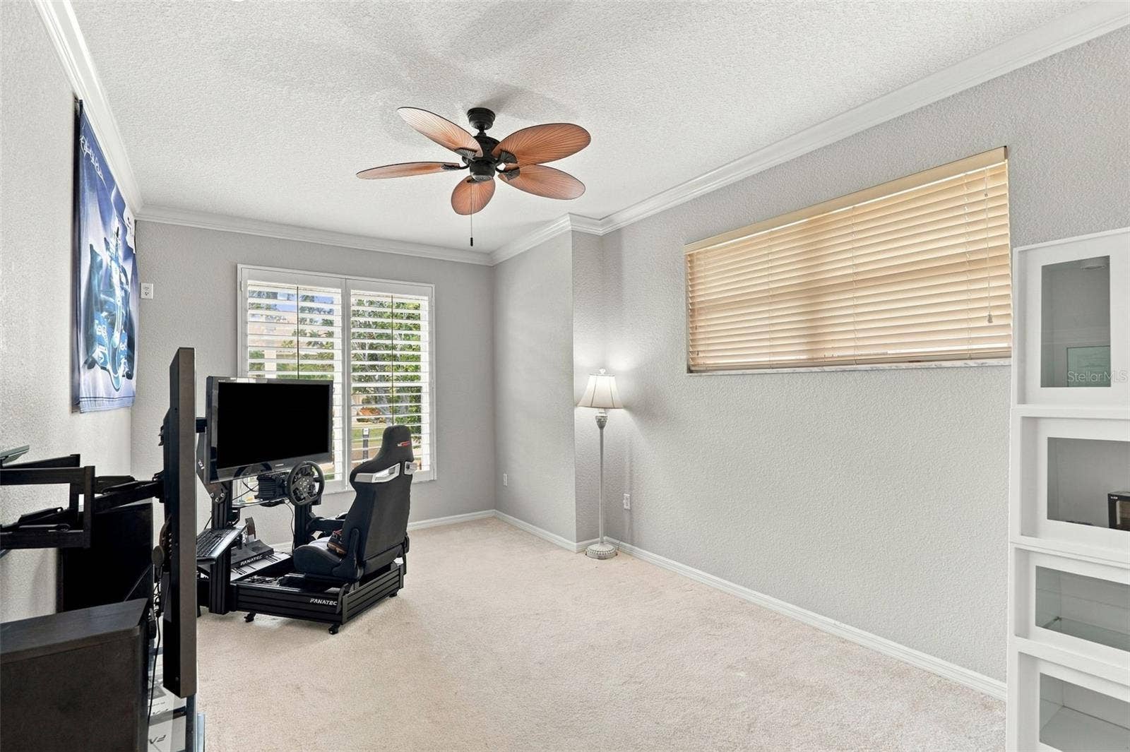 1107 RUM CAY COURT, Punta Gorda, FL 33950