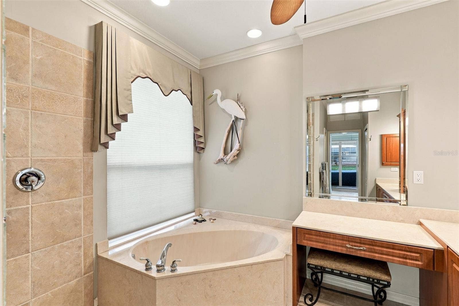 1107 RUM CAY COURT, Punta Gorda, FL 33950