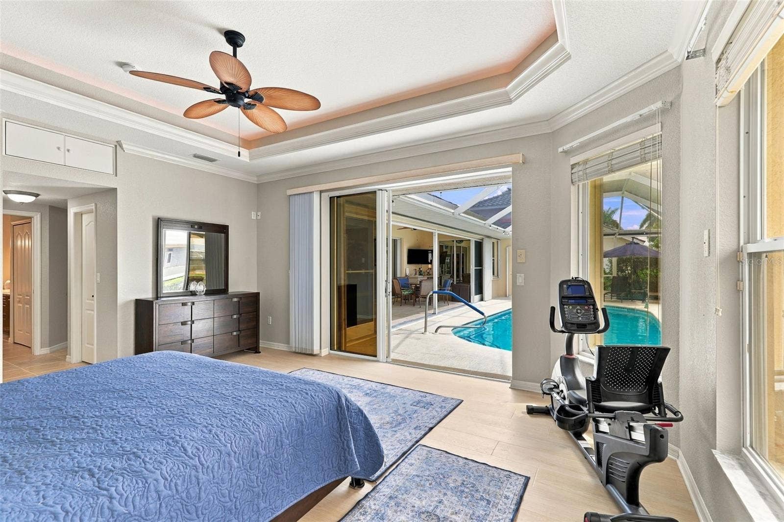 1107 RUM CAY COURT, Punta Gorda, FL 33950