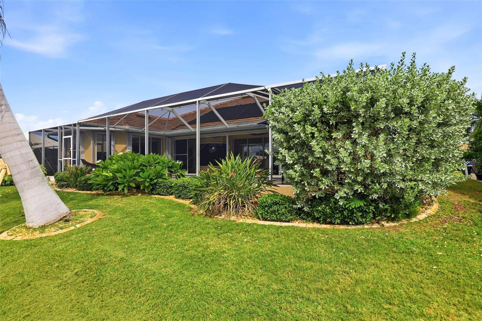 1107 RUM CAY COURT, Punta Gorda, FL 33950