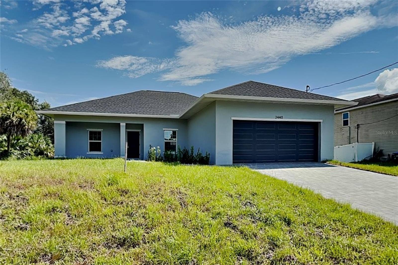 8878 BESSEMER COURT, North Port, FL 34287 8878 BESSEMER COURT, North Port, FL 34287