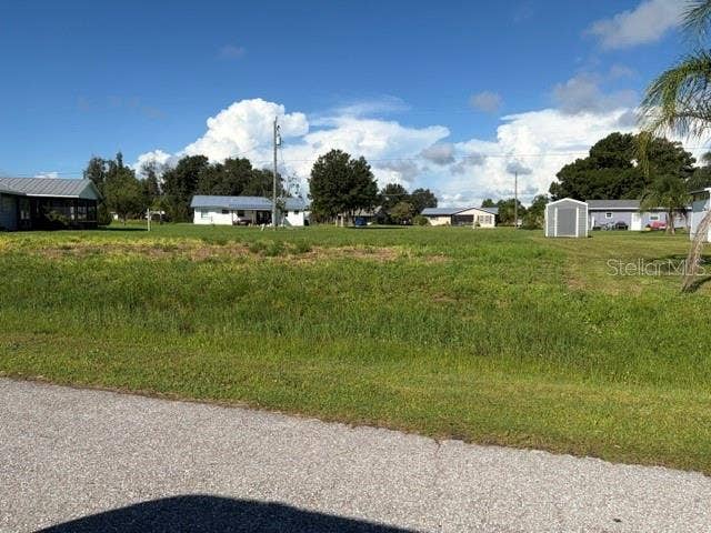 Property photo for 11461 SW LEMON AVENUE, Arcadia, FL