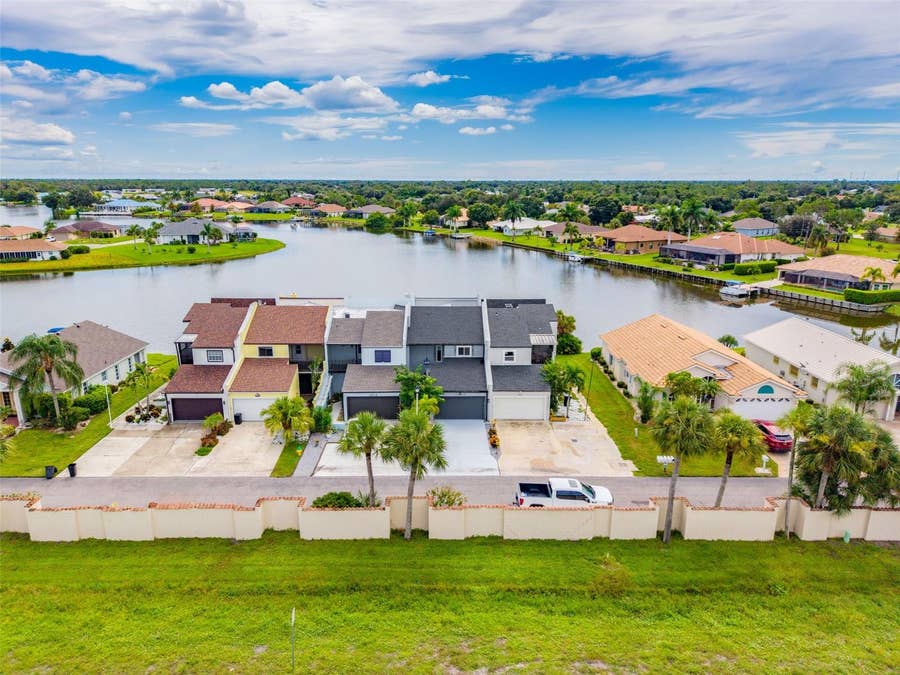 Property photo for 12918 SW DOUG DRIVE, Lake Suzy, FL