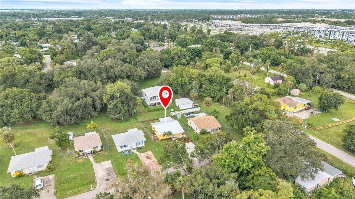537 CAPITOL STREET, North Fort Myers, FL 33903 537 CAPITOL STREET, North Fort Myers, FL 33903