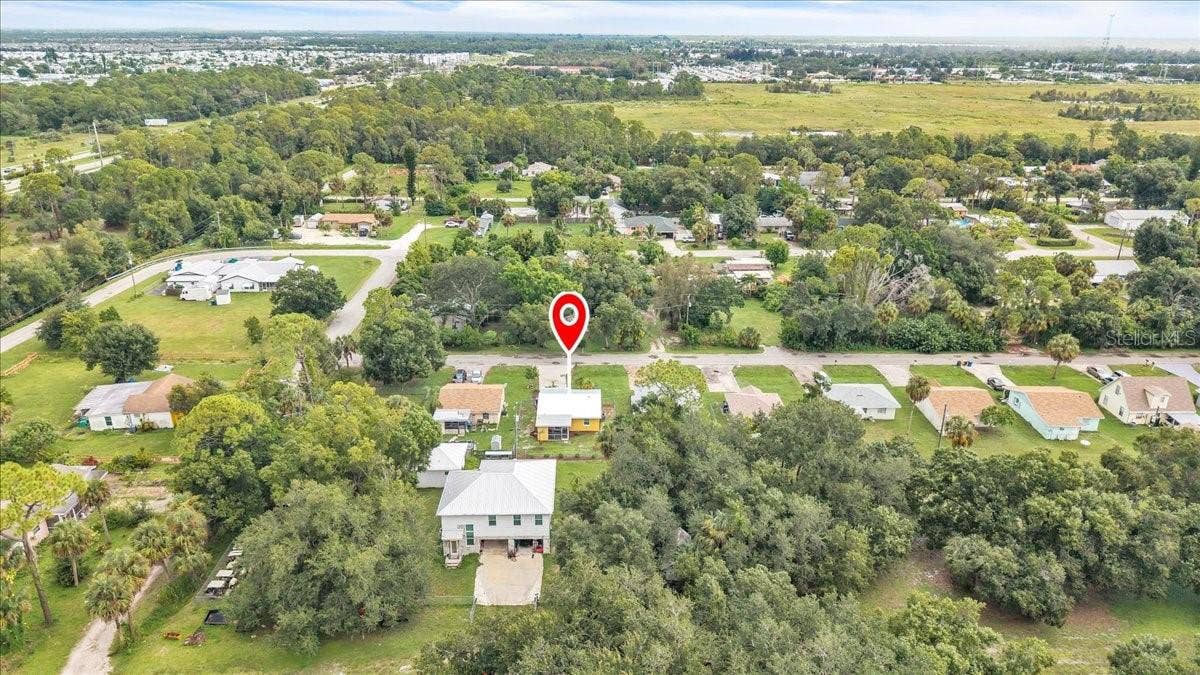 537 CAPITOL STREET, North Fort Myers, FL 33903 537 CAPITOL STREET, North Fort Myers, FL 33903