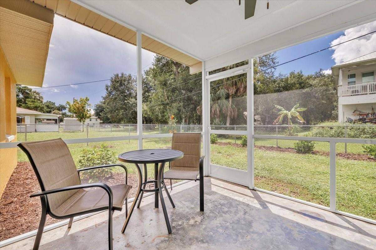 537 CAPITOL STREET, North Fort Myers, FL 33903 537 CAPITOL STREET, North Fort Myers, FL 33903