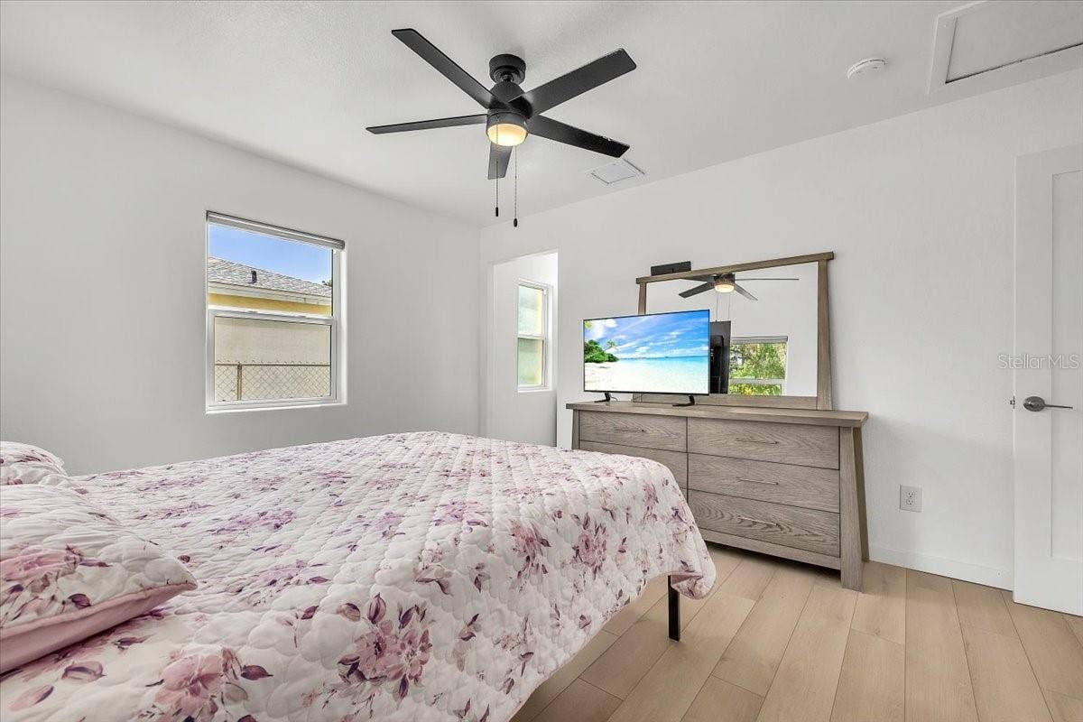 537 CAPITOL STREET, North Fort Myers, FL 33903 537 CAPITOL STREET, North Fort Myers, FL 33903