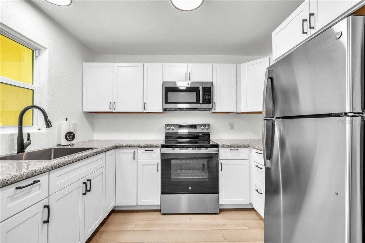 537 CAPITOL STREET, North Fort Myers, FL 33903 537 CAPITOL STREET, North Fort Myers, FL 33903