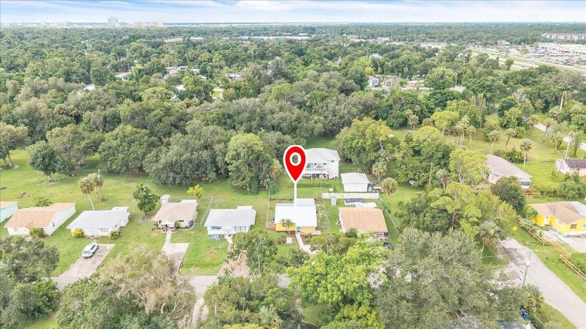 537 CAPITOL STREET, North Fort Myers, FL 33903 537 CAPITOL STREET, North Fort Myers, FL 33903