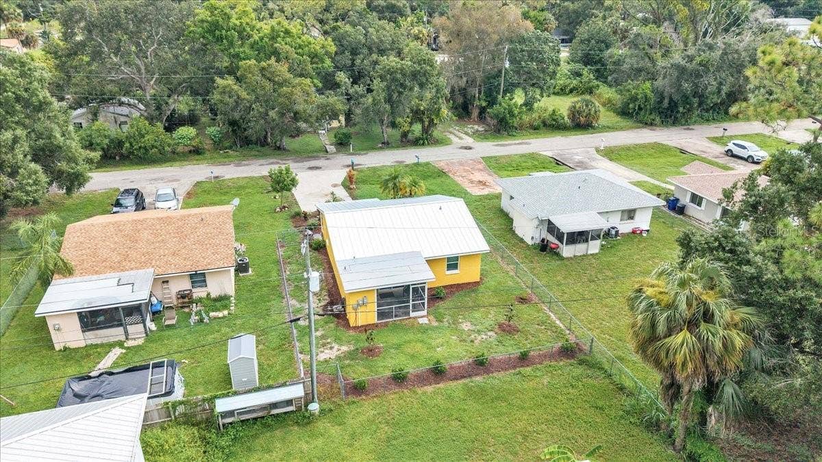 537 CAPITOL STREET, North Fort Myers, FL 33903 537 CAPITOL STREET, North Fort Myers, FL 33903