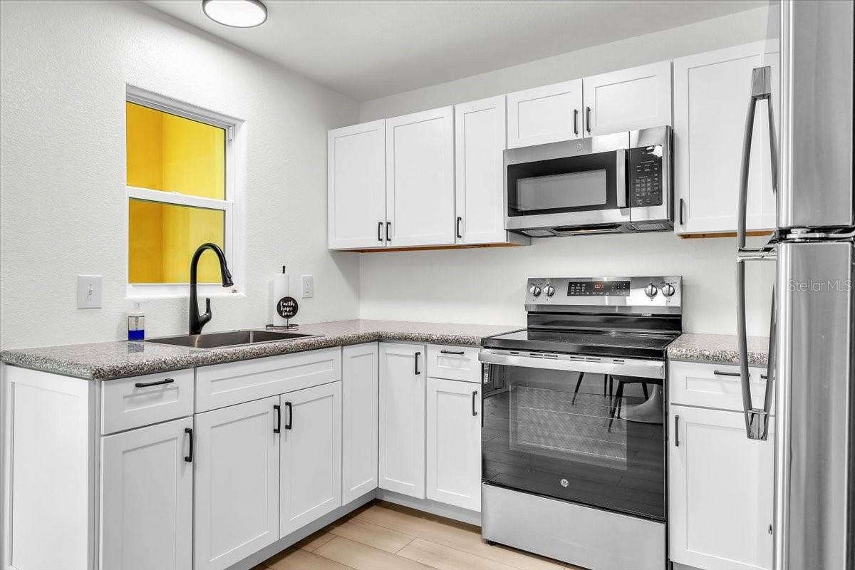 537 CAPITOL STREET, North Fort Myers, FL 33903 537 CAPITOL STREET, North Fort Myers, FL 33903