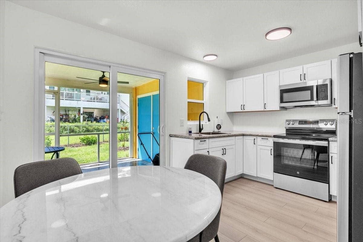 537 CAPITOL STREET, North Fort Myers, FL 33903 537 CAPITOL STREET, North Fort Myers, FL 33903