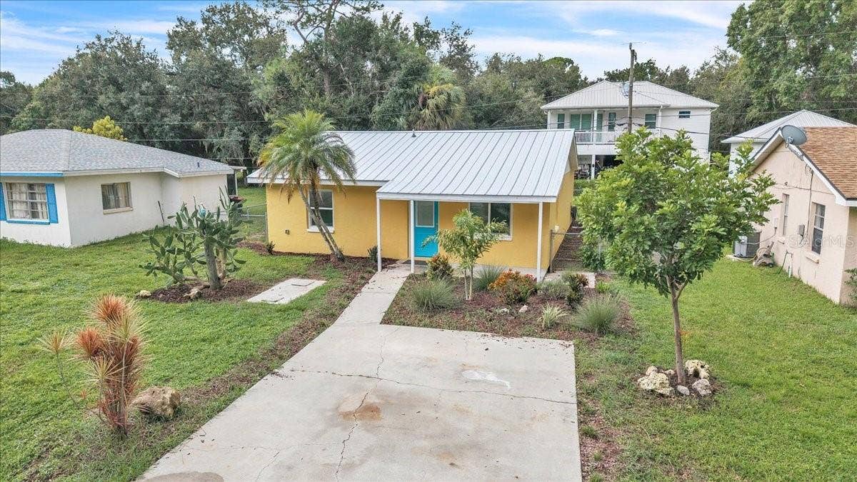 537 CAPITOL STREET, North Fort Myers, FL 33903 537 CAPITOL STREET, North Fort Myers, FL 33903