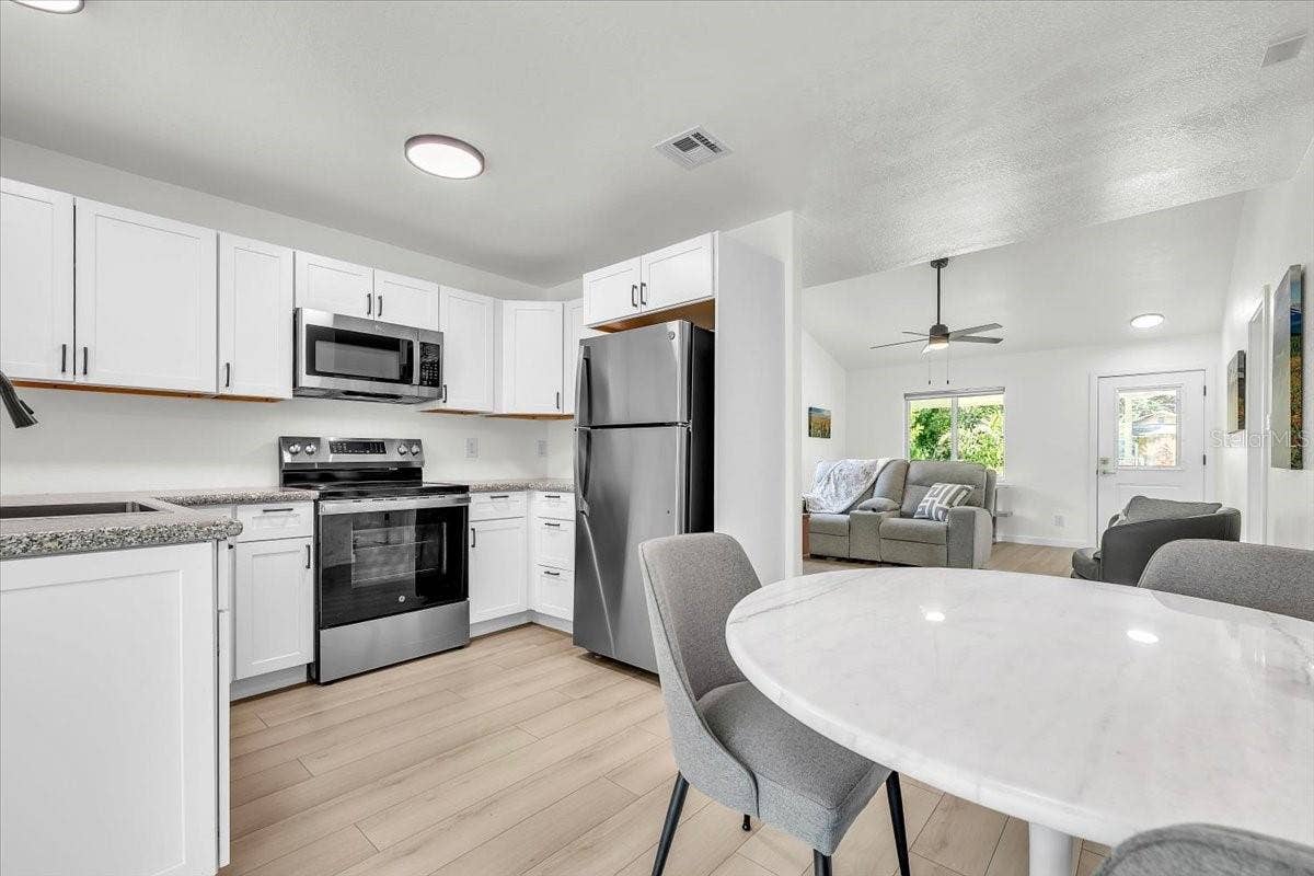 537 CAPITOL STREET, North Fort Myers, FL 33903 537 CAPITOL STREET, North Fort Myers, FL 33903