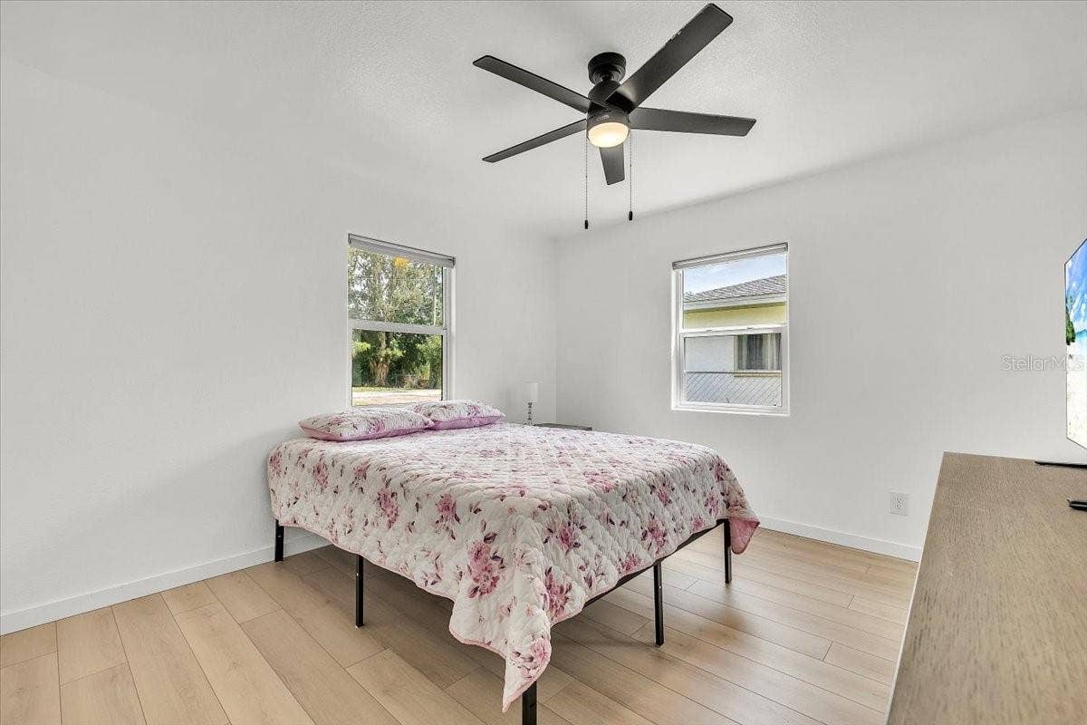 537 CAPITOL STREET, North Fort Myers, FL 33903 537 CAPITOL STREET, North Fort Myers, FL 33903