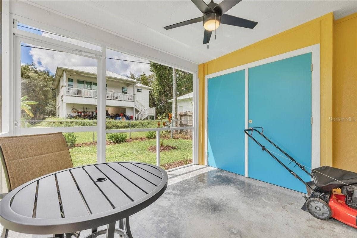 537 CAPITOL STREET, North Fort Myers, FL 33903 537 CAPITOL STREET, North Fort Myers, FL 33903
