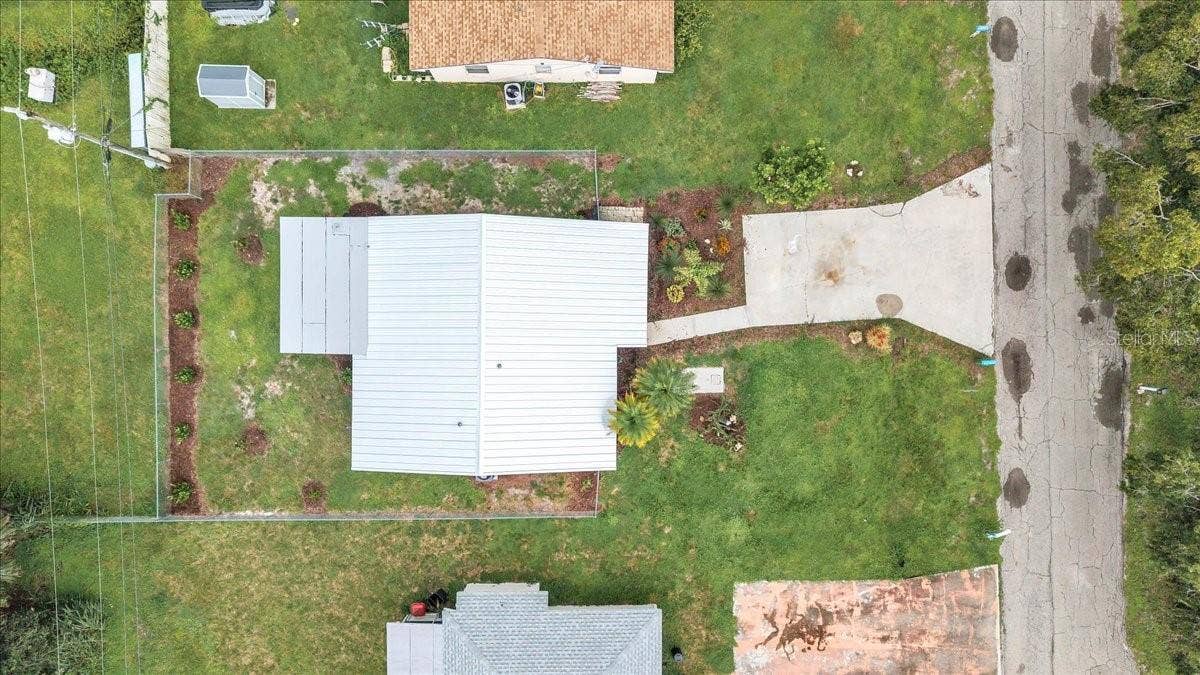 537 CAPITOL STREET, North Fort Myers, FL 33903 537 CAPITOL STREET, North Fort Myers, FL 33903