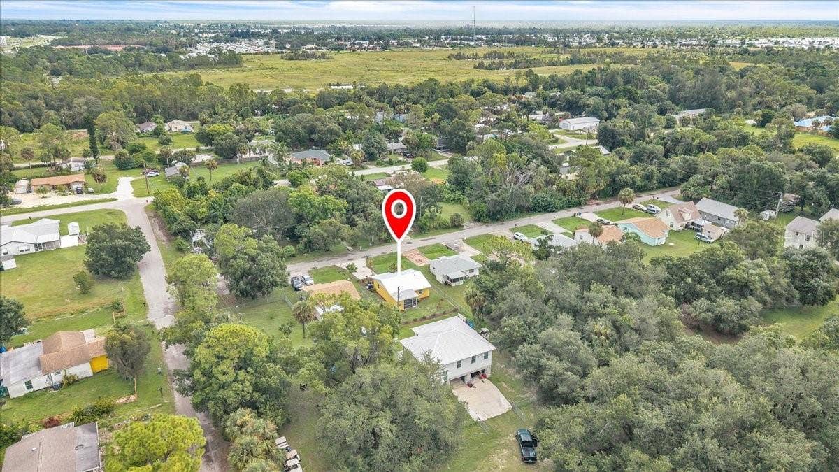 537 CAPITOL STREET, North Fort Myers, FL 33903 537 CAPITOL STREET, North Fort Myers, FL 33903