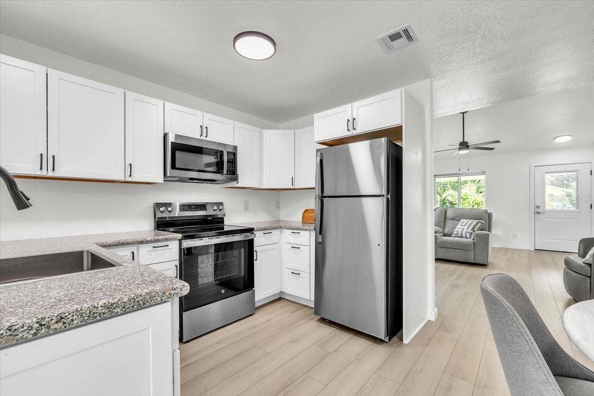 537 CAPITOL STREET, North Fort Myers, FL 33903 537 CAPITOL STREET, North Fort Myers, FL 33903