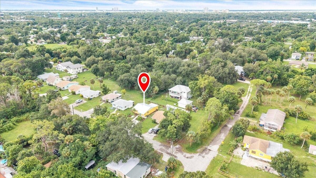 537 CAPITOL STREET, North Fort Myers, FL 33903 537 CAPITOL STREET, North Fort Myers, FL 33903
