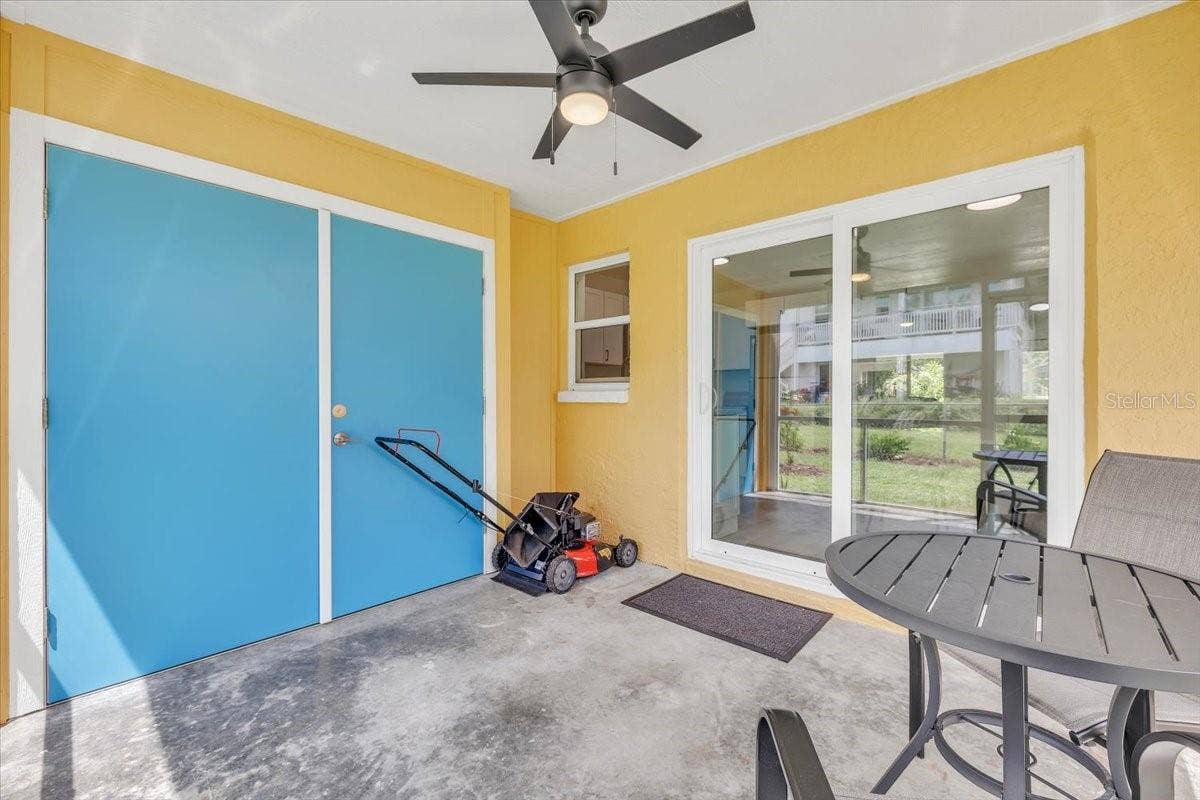 537 CAPITOL STREET, North Fort Myers, FL 33903 537 CAPITOL STREET, North Fort Myers, FL 33903