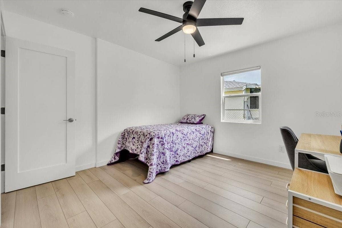 537 CAPITOL STREET, North Fort Myers, FL 33903 537 CAPITOL STREET, North Fort Myers, FL 33903