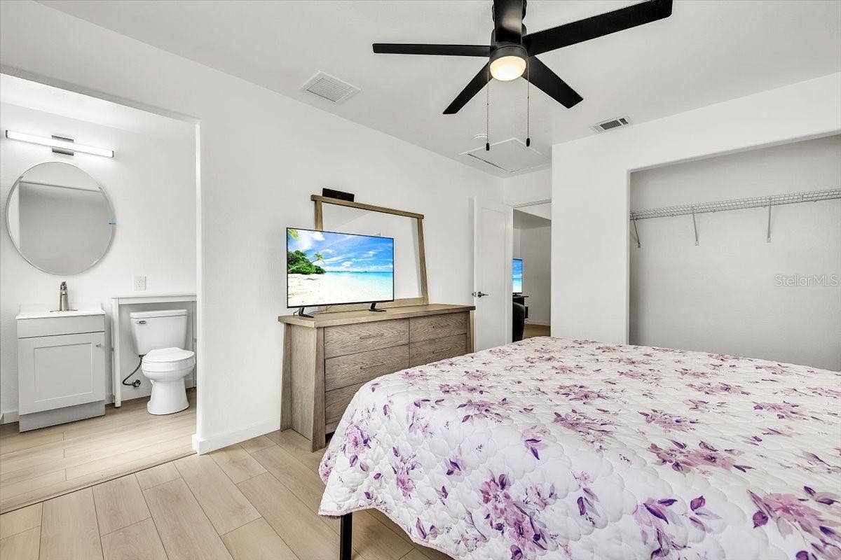 537 CAPITOL STREET, North Fort Myers, FL 33903 537 CAPITOL STREET, North Fort Myers, FL 33903