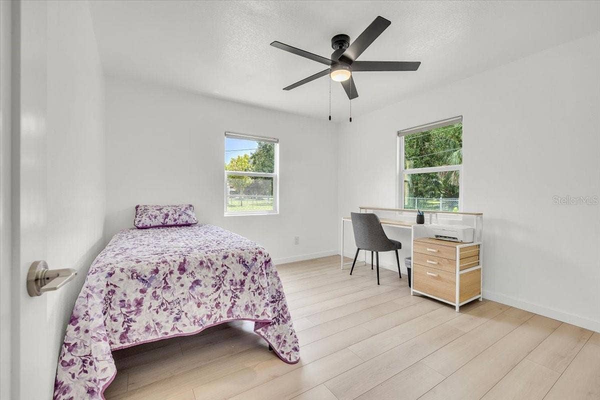 537 CAPITOL STREET, North Fort Myers, FL 33903 537 CAPITOL STREET, North Fort Myers, FL 33903