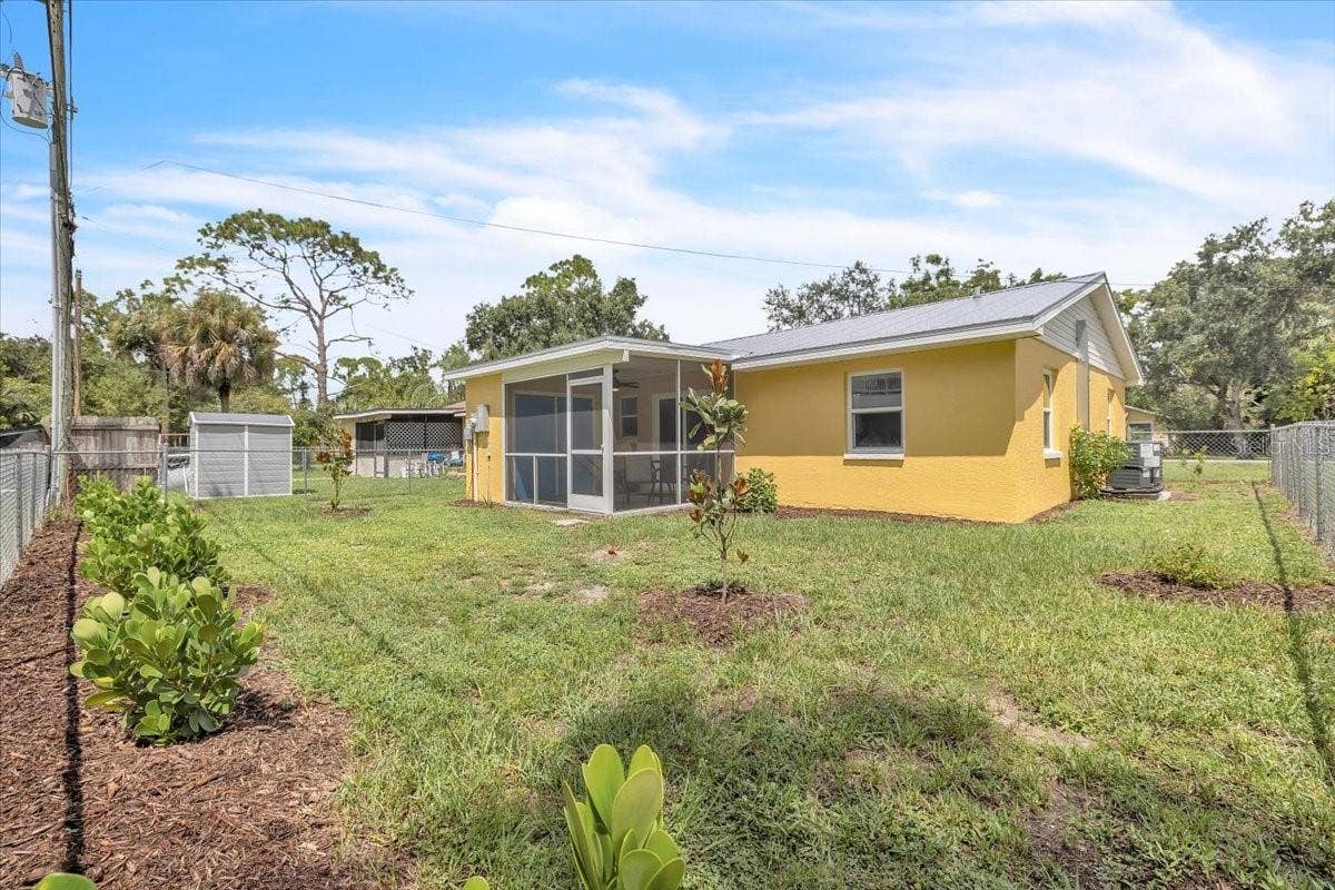 537 CAPITOL STREET, North Fort Myers, FL 33903 537 CAPITOL STREET, North Fort Myers, FL 33903