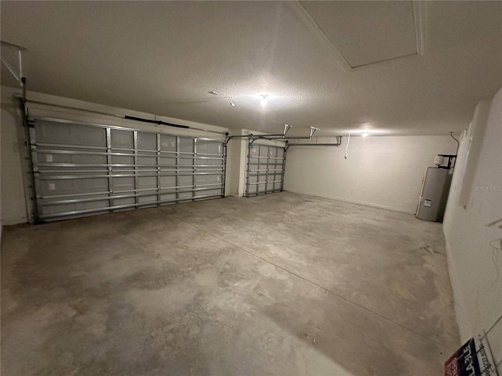 6 REINE PLACE, Palm Coast, FL 32164 6 REINE PLACE, Palm Coast, FL 32164