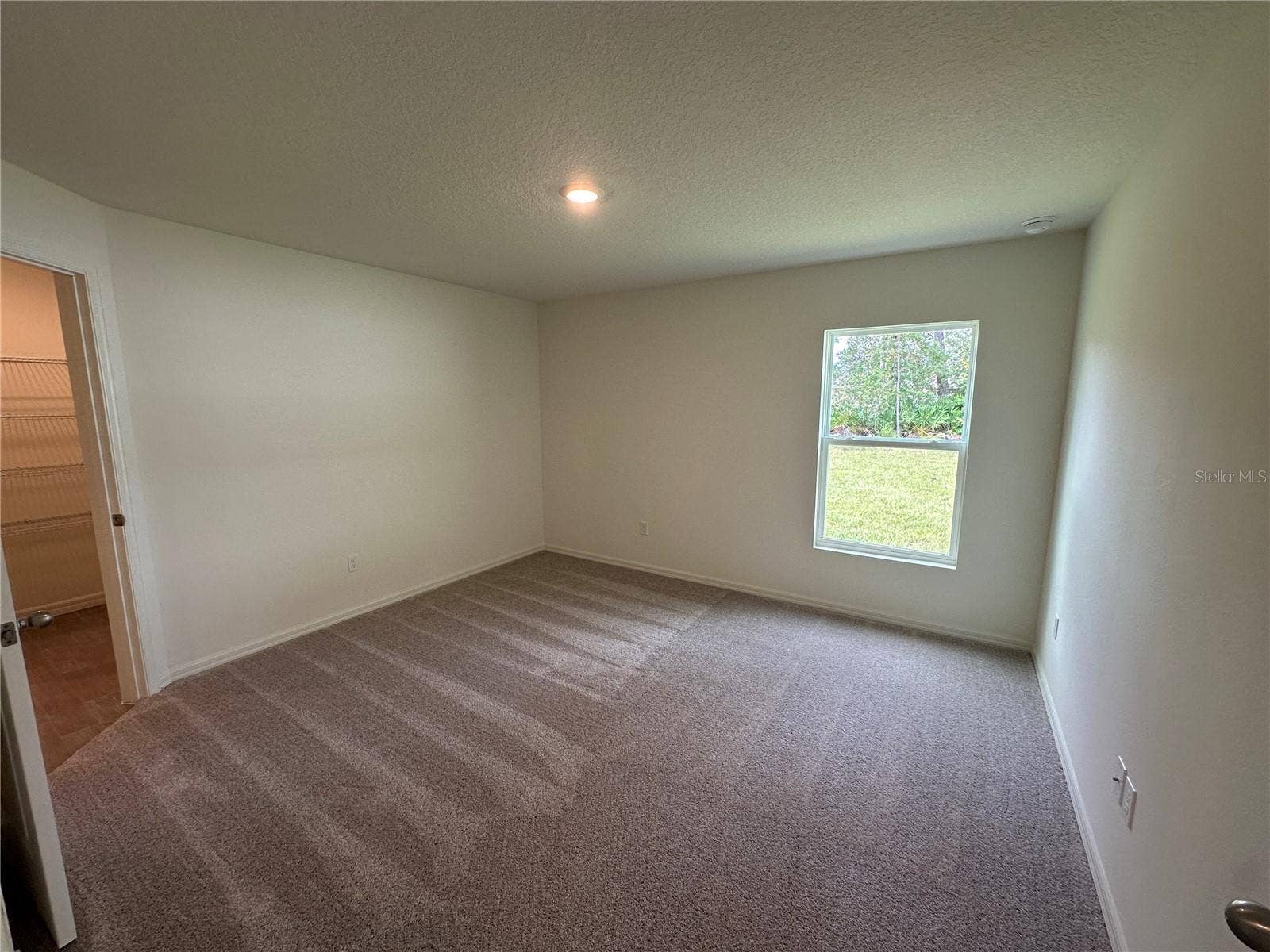 6 REINE PLACE, Palm Coast, FL 32164 6 REINE PLACE, Palm Coast, FL 32164