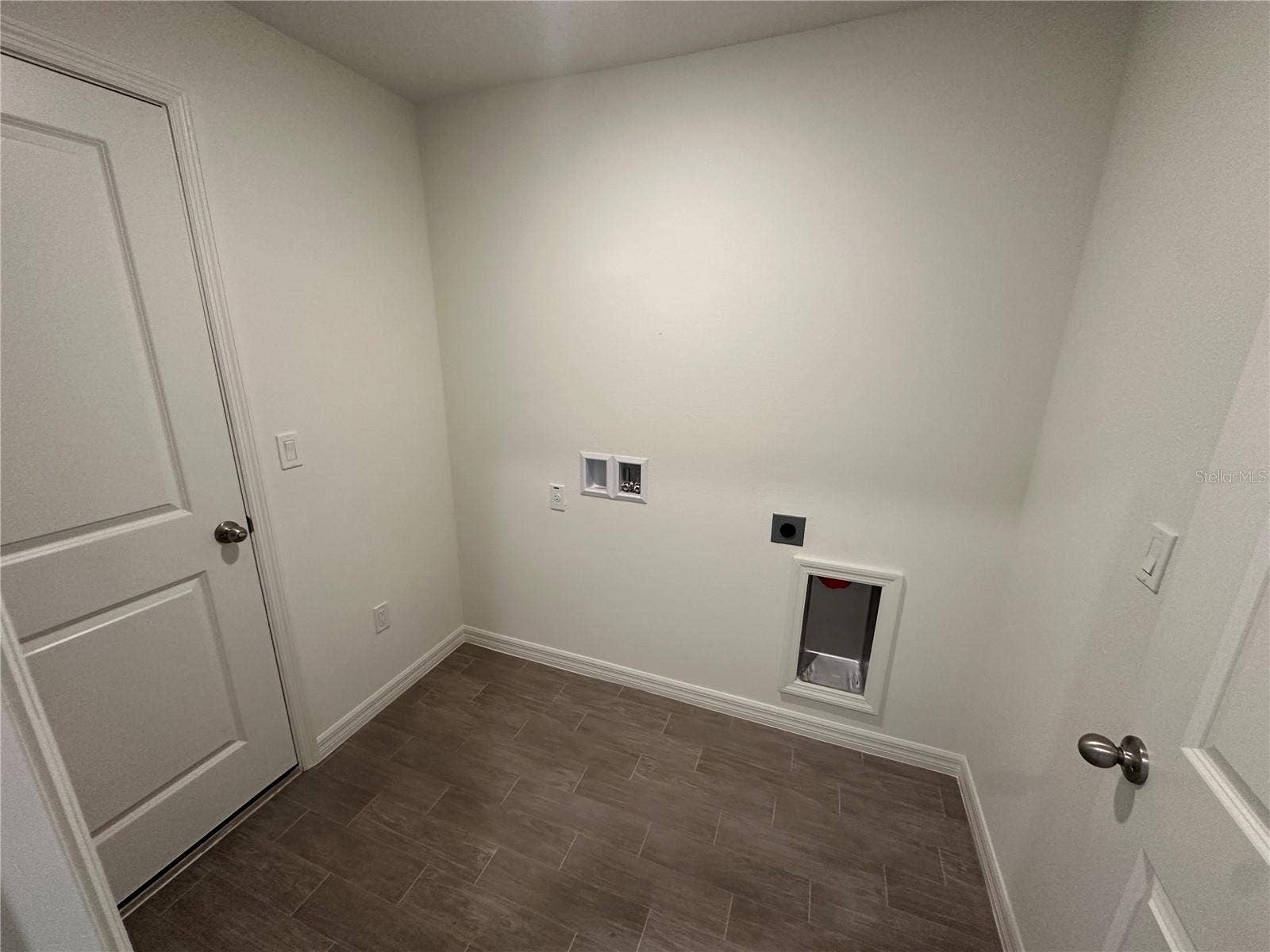 6 REINE PLACE, Palm Coast, FL 32164 6 REINE PLACE, Palm Coast, FL 32164