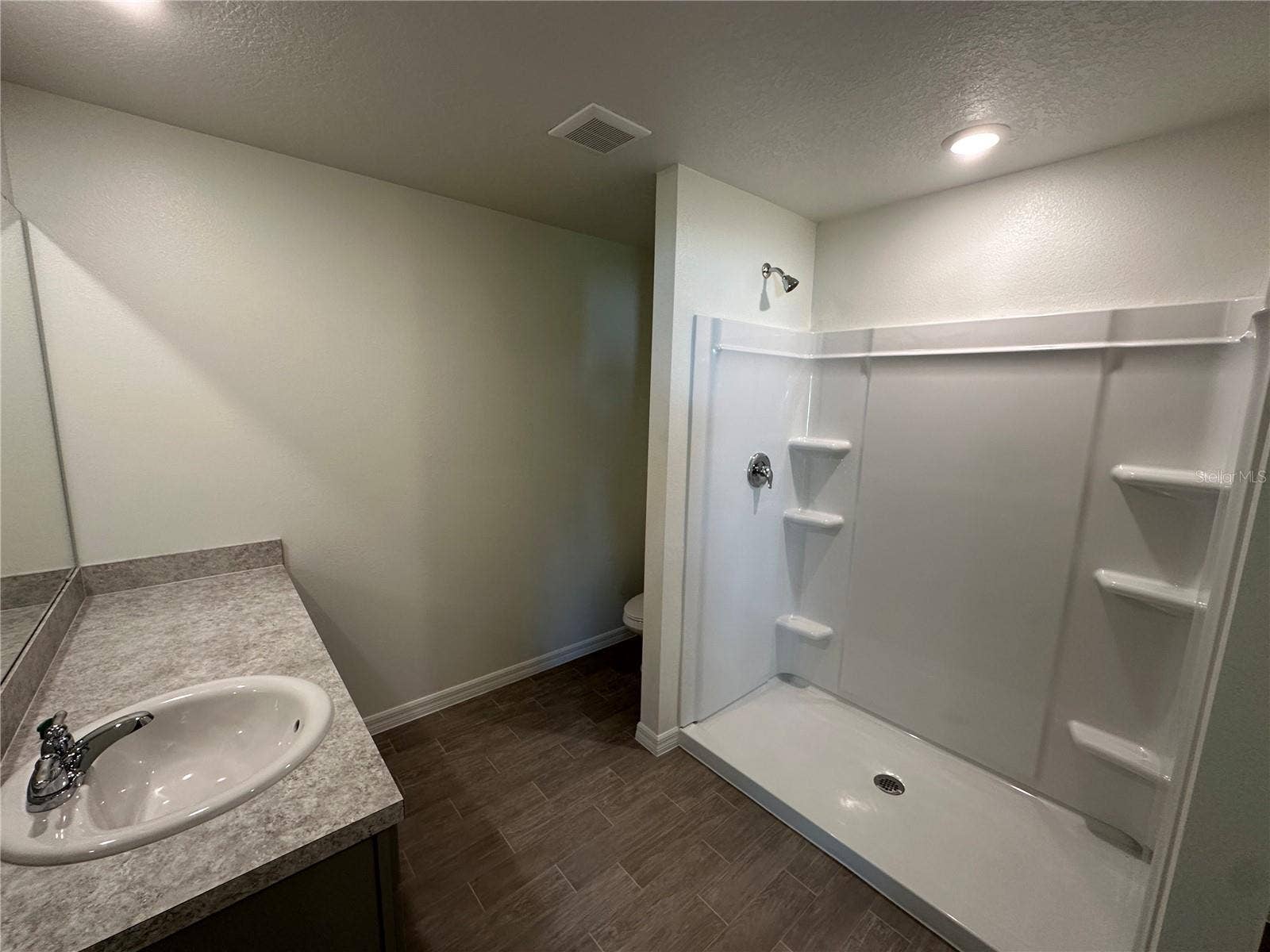 6 REINE PLACE, Palm Coast, FL 32164 6 REINE PLACE, Palm Coast, FL 32164
