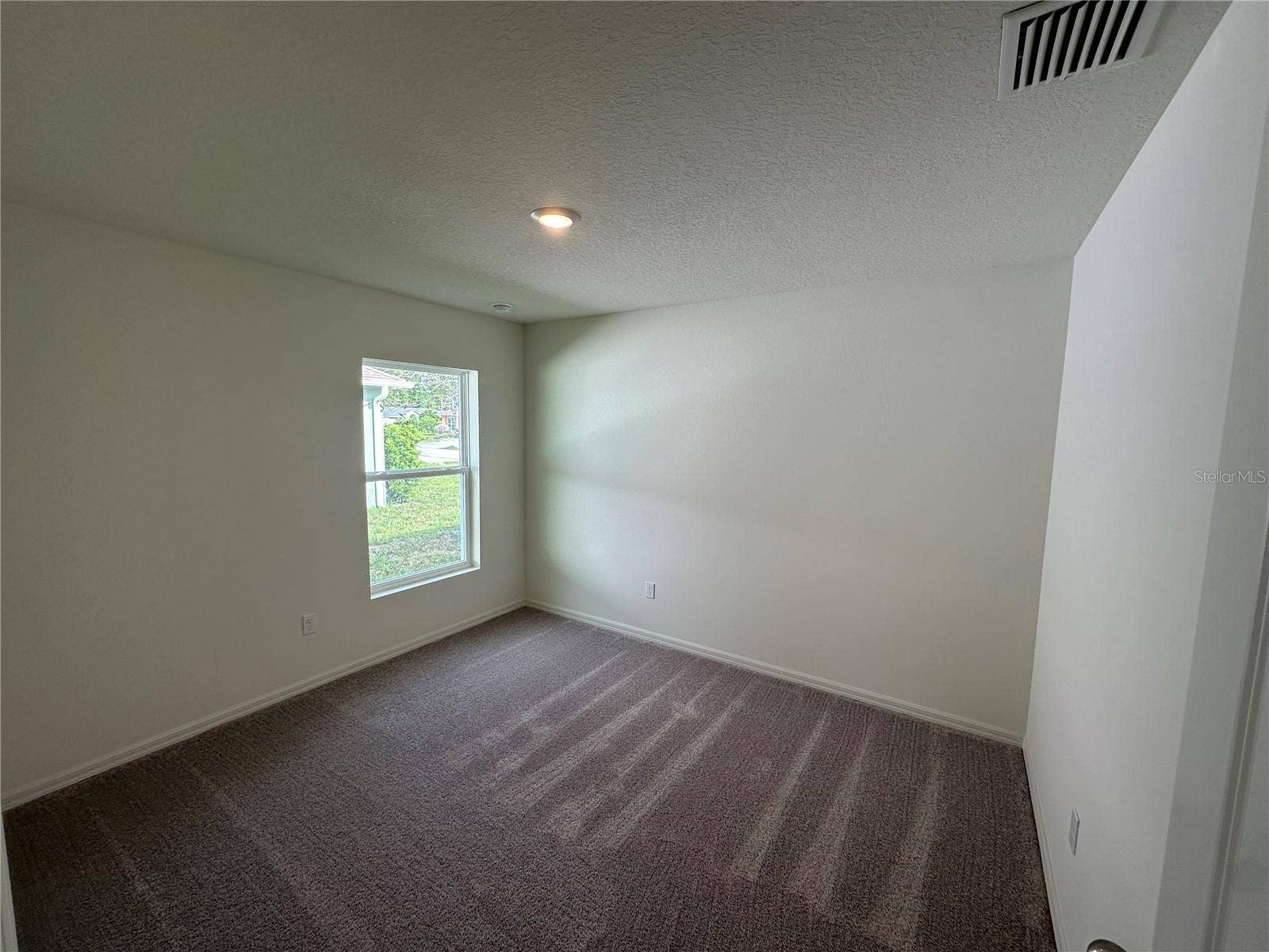 6 REINE PLACE, Palm Coast, FL 32164 6 REINE PLACE, Palm Coast, FL 32164